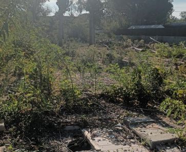 à vendre Cap D'agde