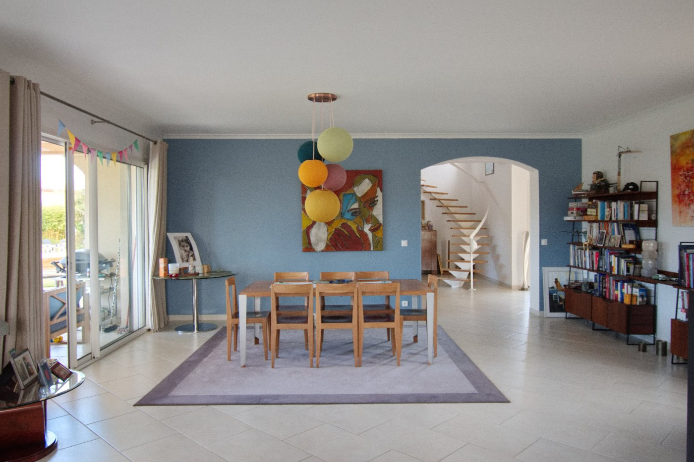 for sale Maison Jonquieres Saint Vincent - Photo 4