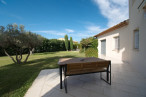 for sale Maison Jonquieres Saint Vincent