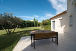 vente Maison Jonquieres Saint Vincent