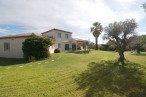 for sale Maison Jonquieres Saint Vincent