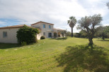 vente Maison Jonquieres Saint Vincent