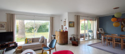 vente Maison Jonquieres Saint Vincent