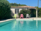 for sale Maison Jonquieres Saint Vincent