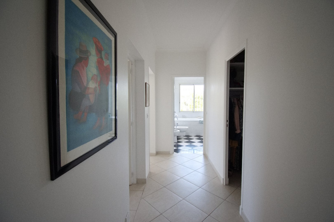 for sale Maison Jonquieres Saint Vincent - Photo 8
