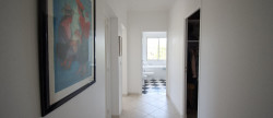 vente Maison Jonquieres Saint Vincent