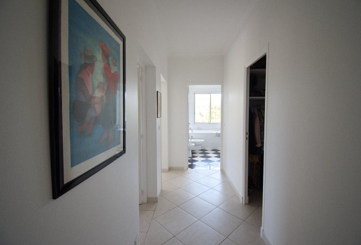 vente Maison Jonquieres Saint Vincent - Photo 8