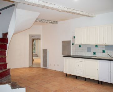 à vendre  Saint Thibery