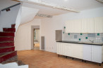 à vendre Maison de ville Saint Thibery
