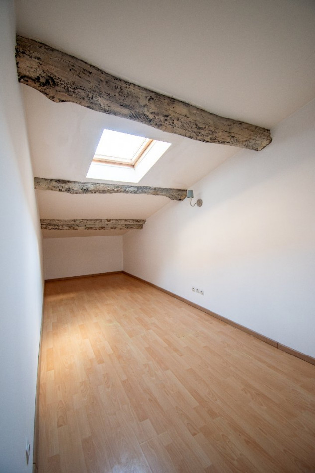 à vendre Maison de ville Saint Thibery - Photo 10