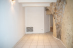 à vendre Maison de ville Saint Thibery