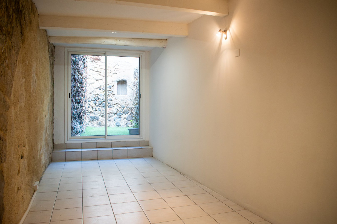 à vendre Maison de ville Saint Thibery - Photo 3