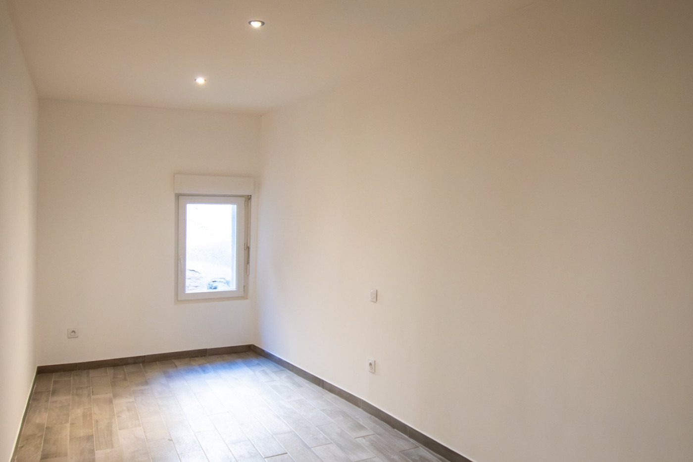 à vendre Maison de ville Saint Thibery - Photo 4