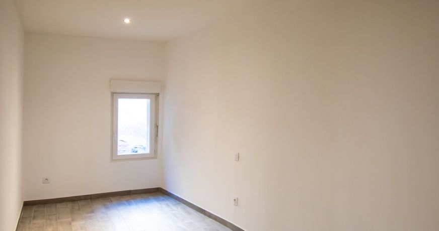 vente Maison de ville Saint Thibery