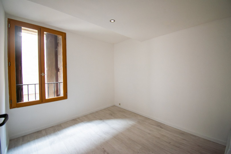 vente Maison de ville Saint Thibery - Photo 5