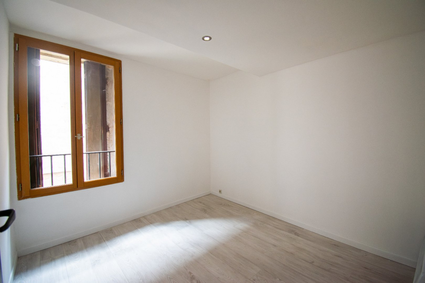 à vendre Maison de ville Saint Thibery - Photo 5