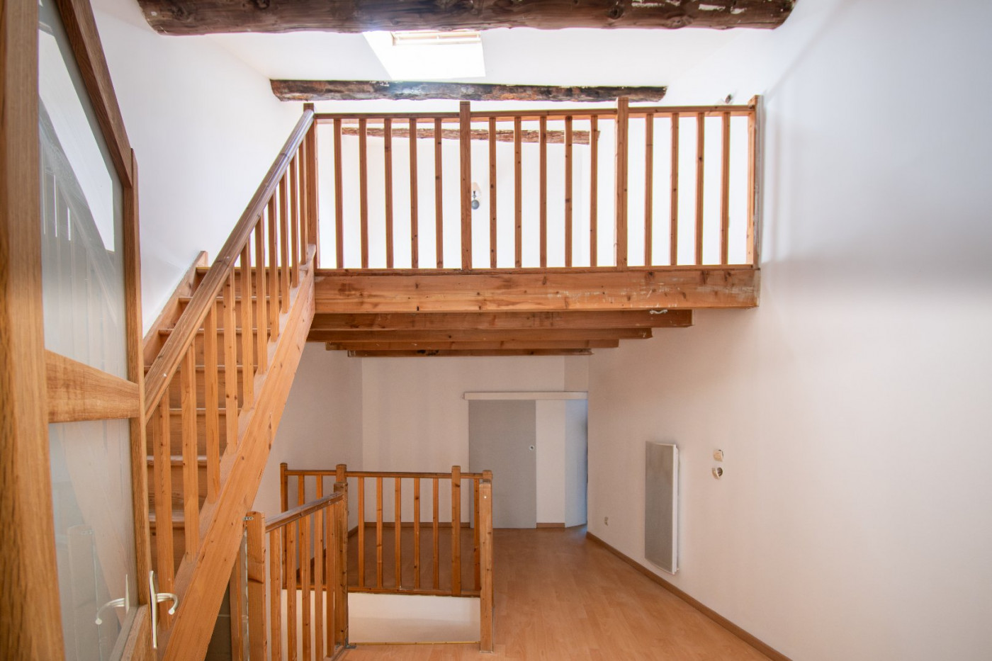 à vendre Maison de ville Saint Thibery - Photo 6