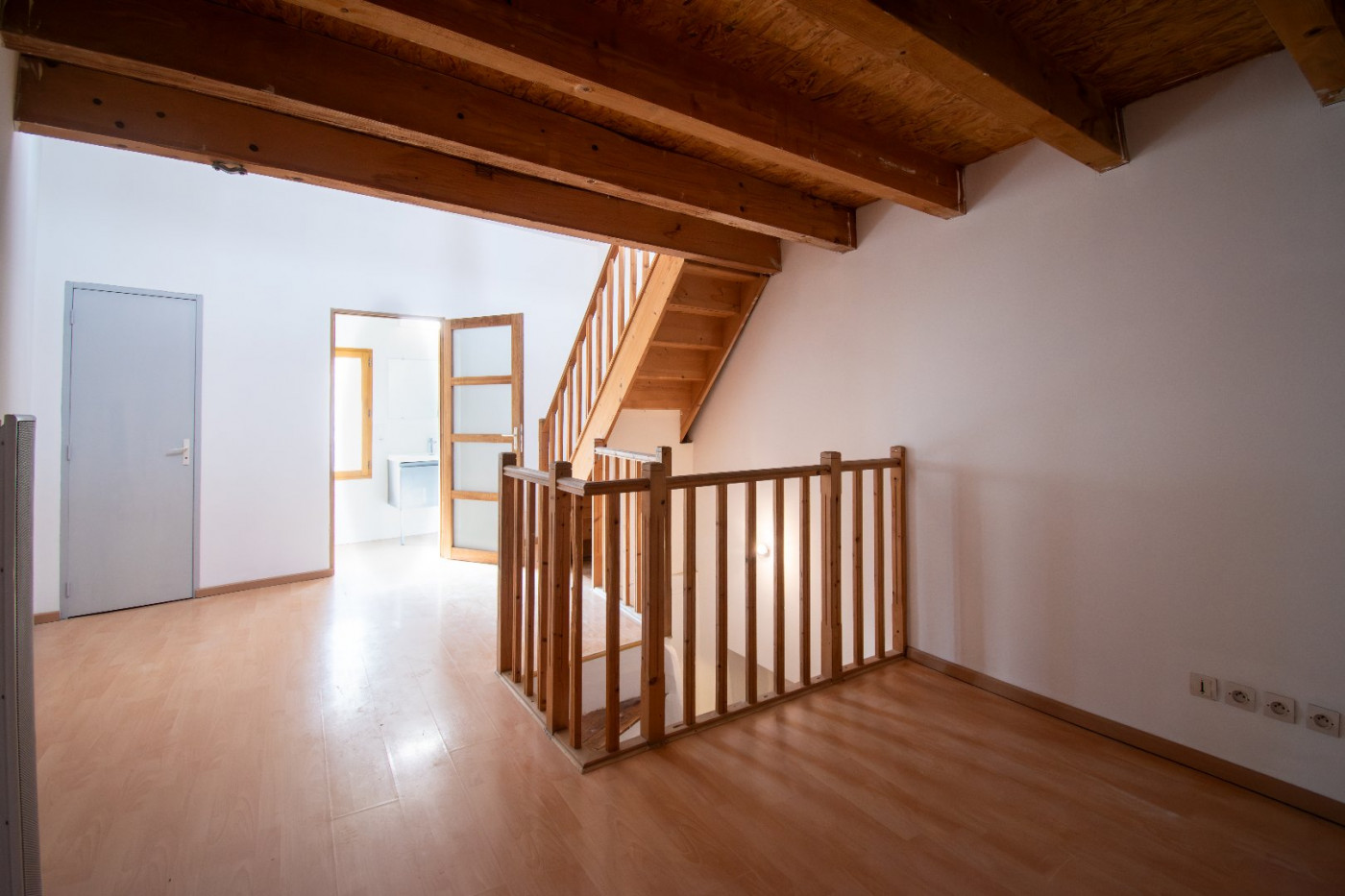 à vendre Maison de ville Saint Thibery - Photo 7
