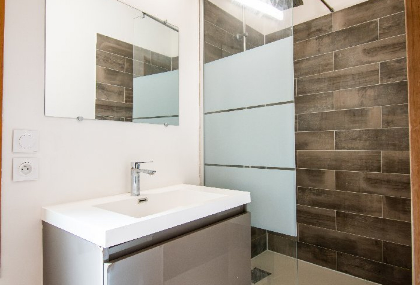 vente Maison de ville Saint Thibery - Photo 8