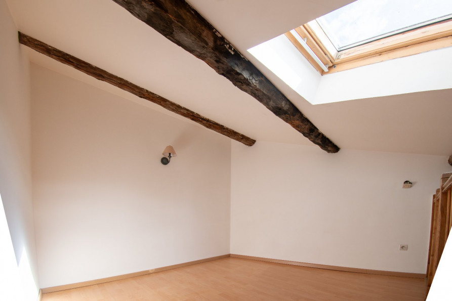 vente Maison de ville Saint Thibery - Photo 9