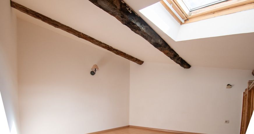 vente Maison de ville Saint Thibery