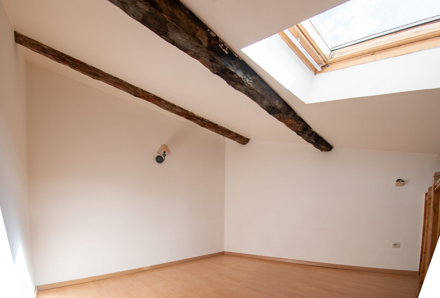 vente Maison de ville Saint Thibery - Photo 9