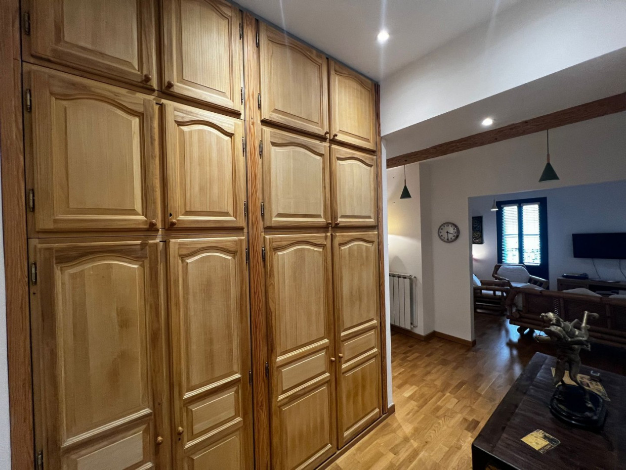 à vendre Maison bourgeoise Caux - Photo 12