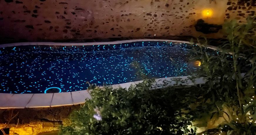 vente Maison bourgeoise Caux