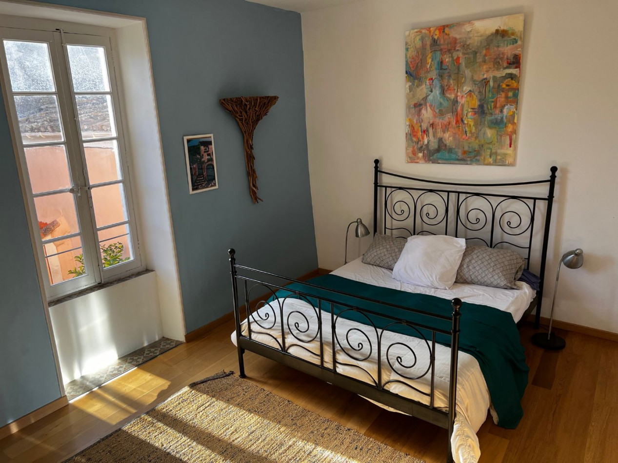 à vendre Maison bourgeoise Caux - Photo 12