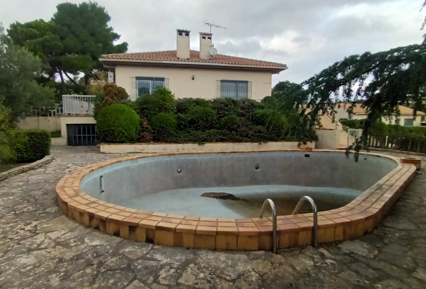 vente Villa d'architecte Aspiran - Photo 1