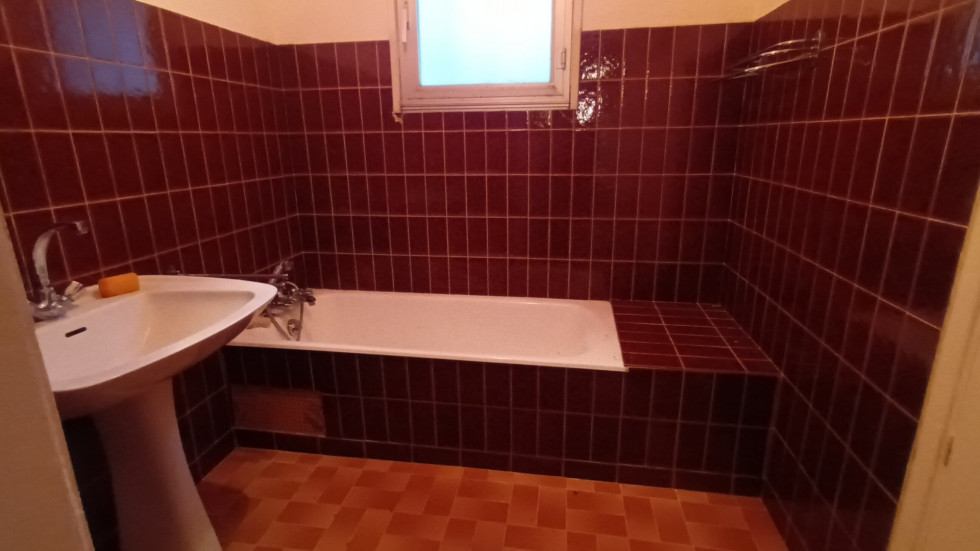 vente Villa d'architecte Aspiran - Photo 9