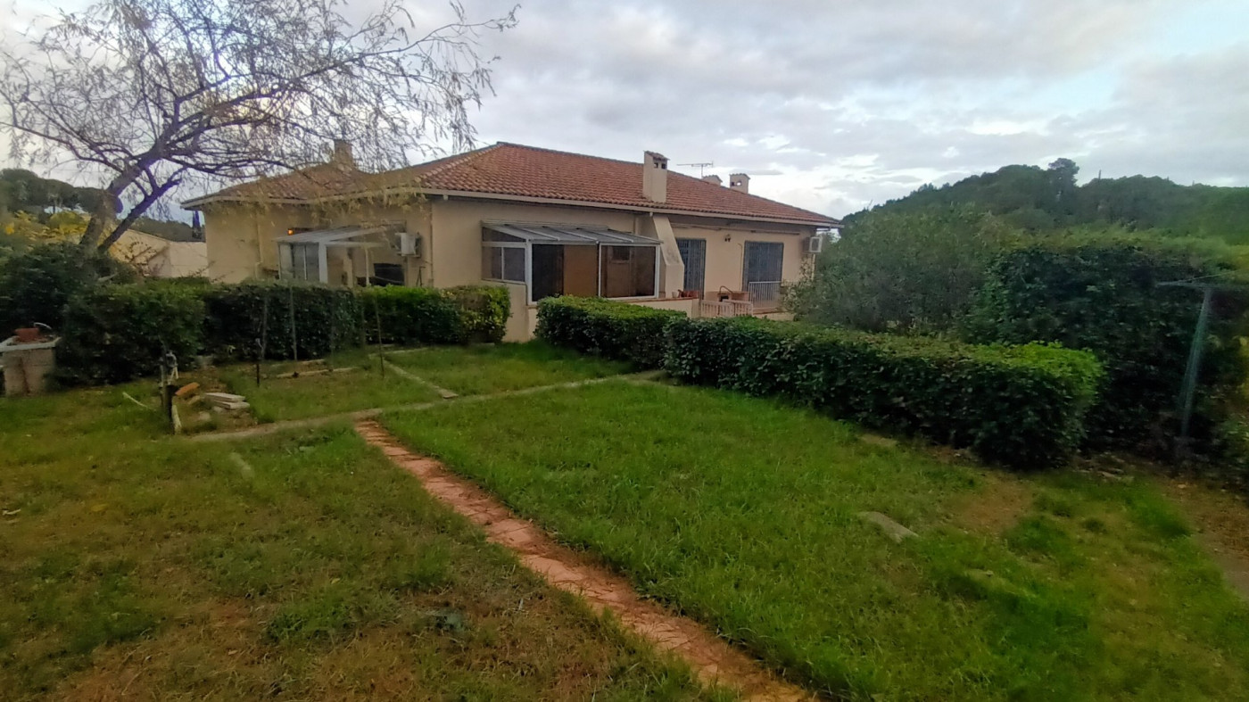 à vendre Villa d'architecte Aspiran - Photo 12