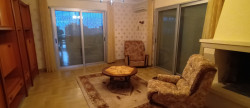 vente Villa d'architecte Aspiran
