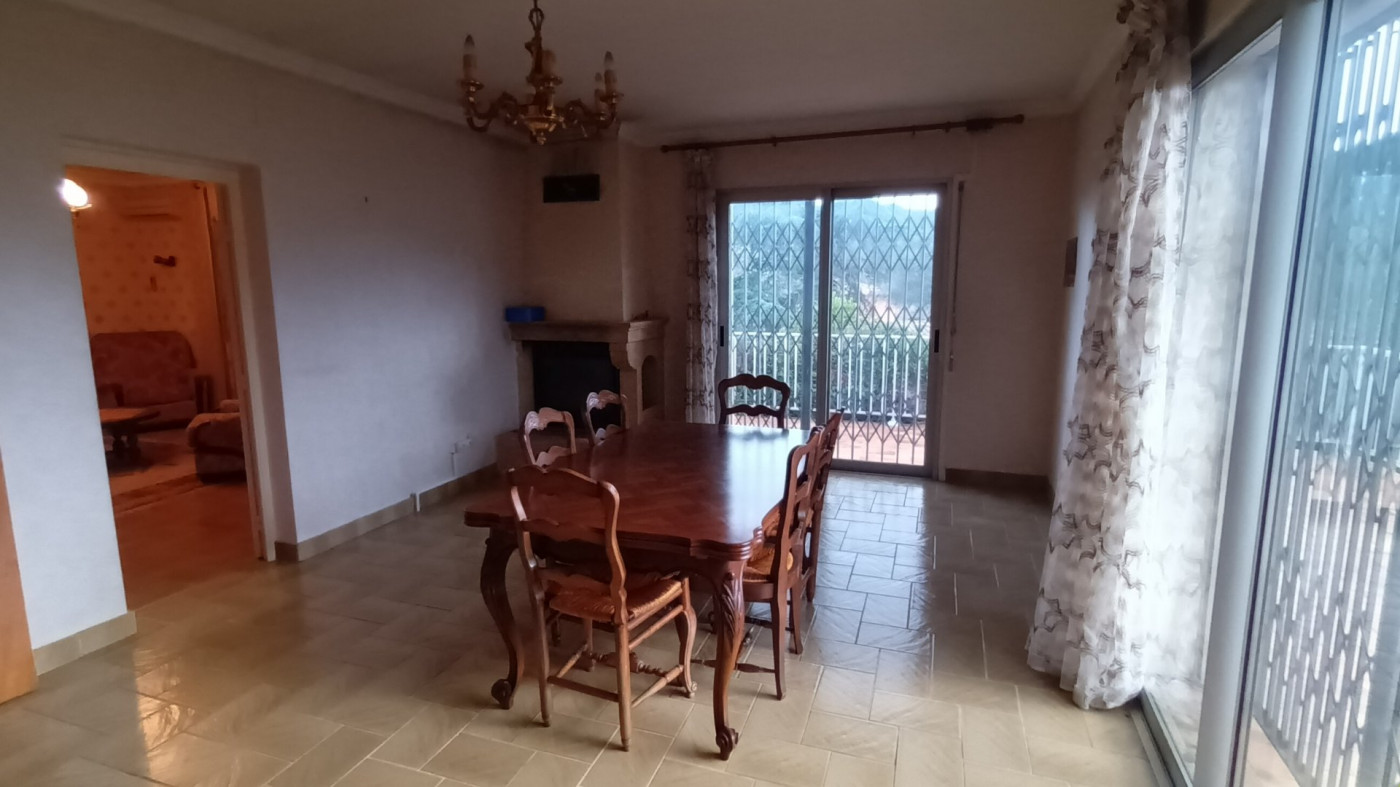 à vendre Villa d'architecte Aspiran - Photo 3