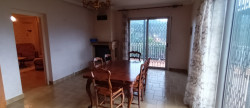 vente Villa d'architecte Aspiran