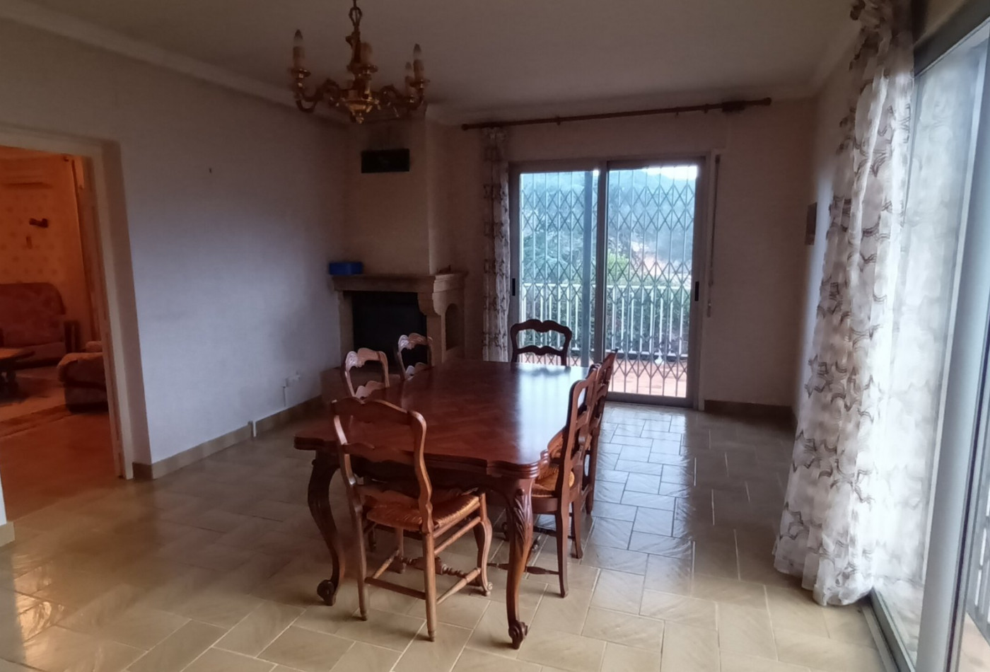 vente Villa d'architecte Aspiran - Photo 3