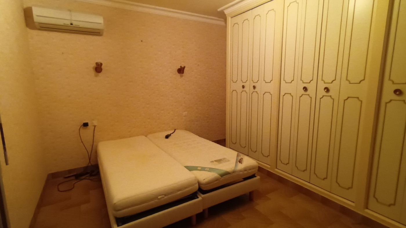 à vendre Villa d'architecte Aspiran - Photo 5