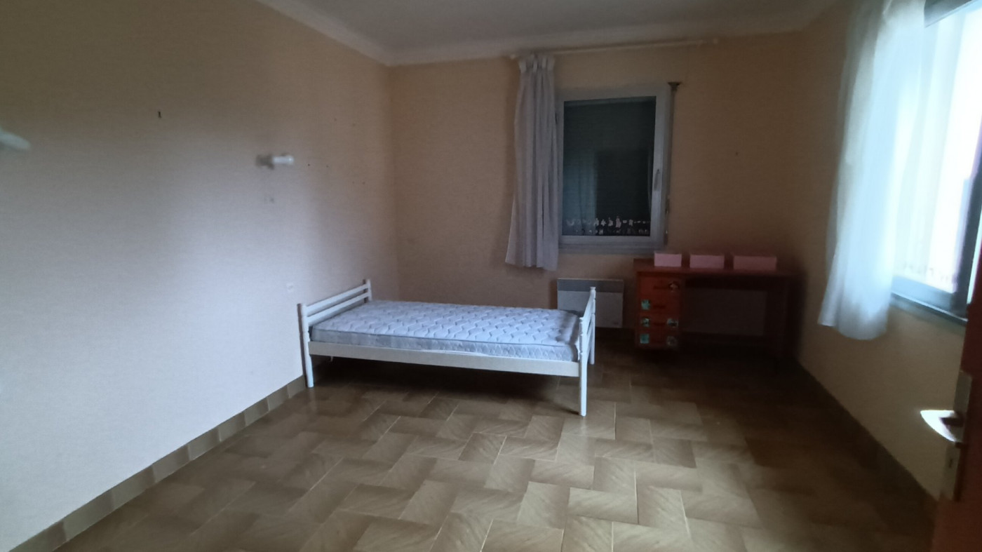 à vendre Villa d'architecte Aspiran - Photo 6