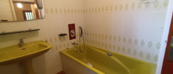 vente Villa d'architecte Aspiran