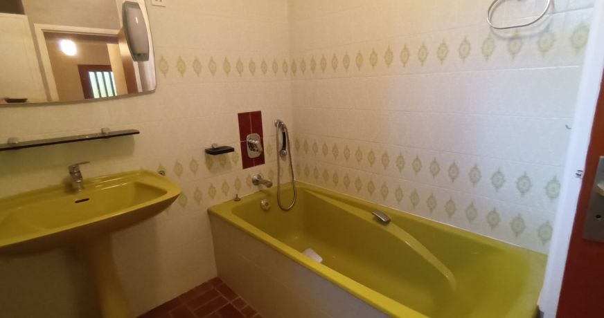 vente Villa d'architecte Aspiran