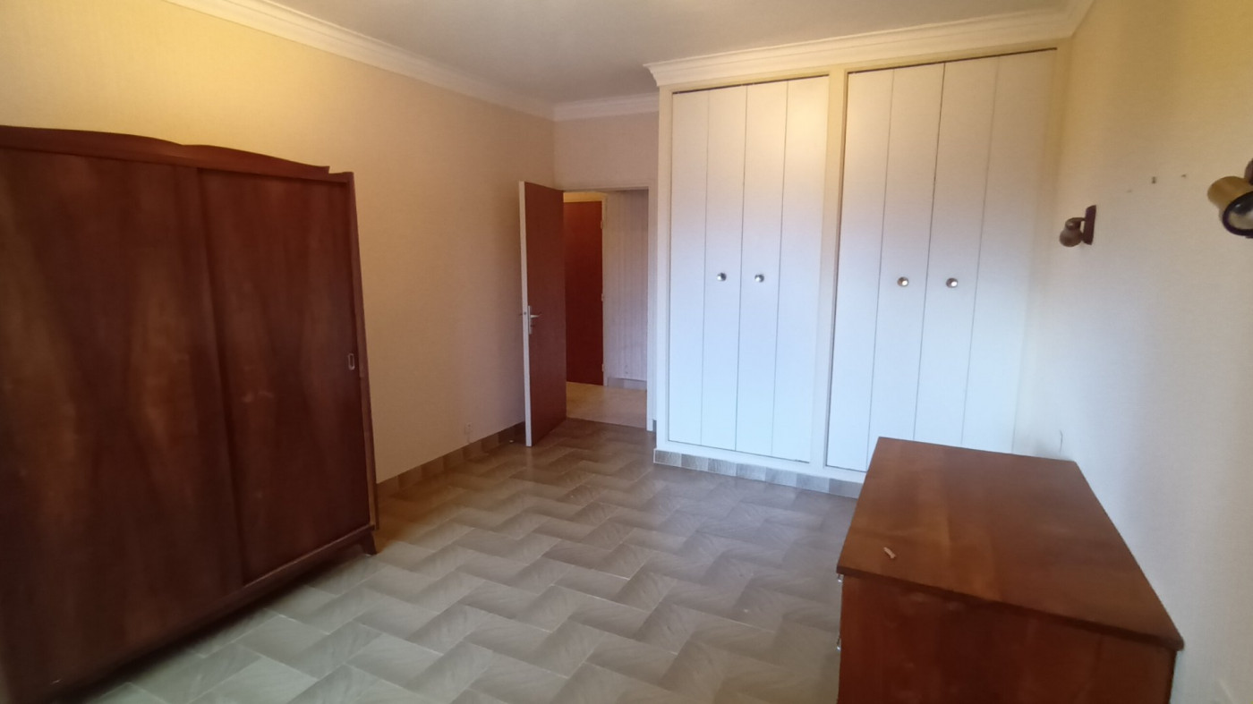 à vendre Villa d'architecte Aspiran - Photo 8