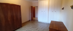 vente Villa d'architecte Aspiran
