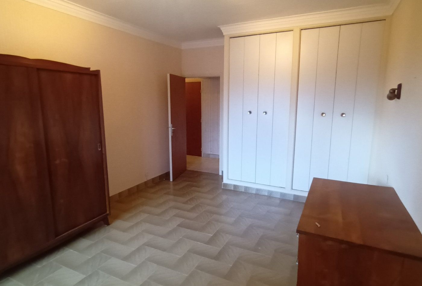 vente Villa d'architecte Aspiran - Photo 9