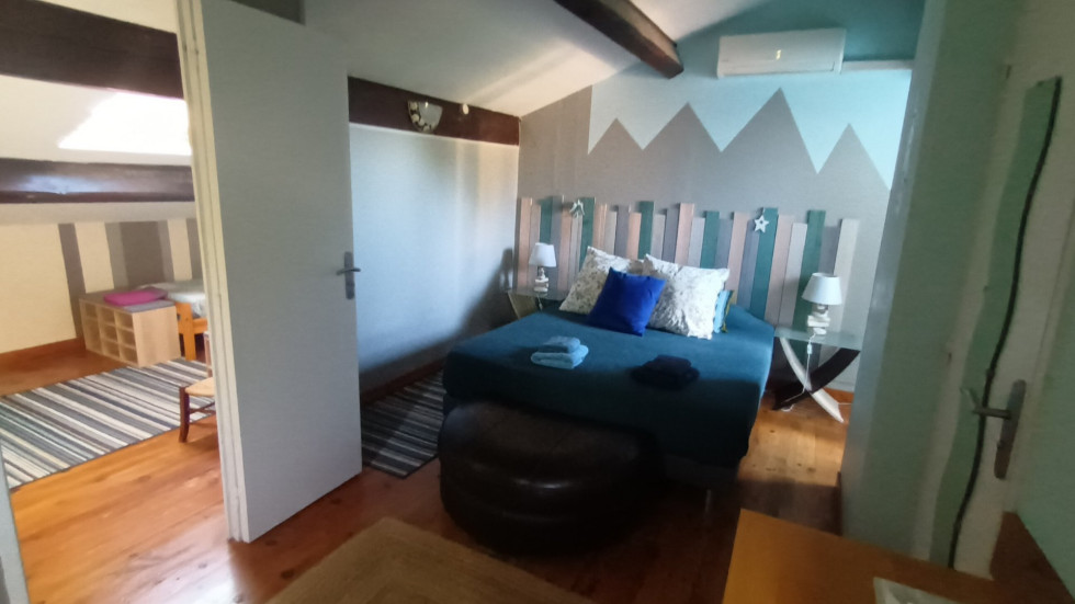 vente Villa d'architecte Florensac - Photo 7