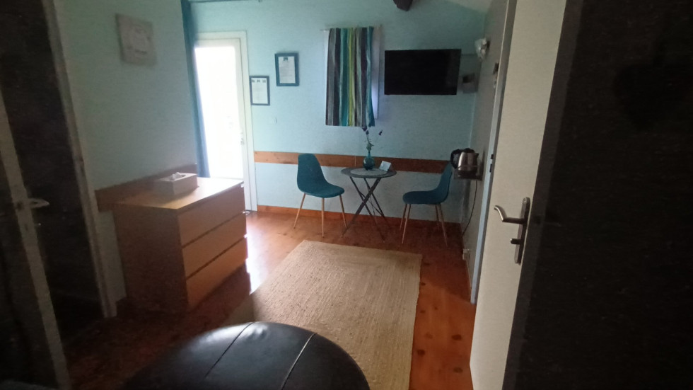 vente Villa d'architecte Florensac - Photo 8