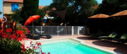 vente Villa d'architecte Florensac