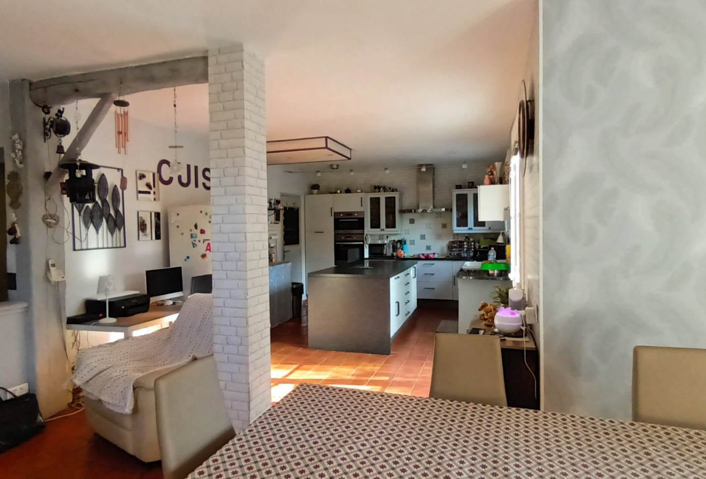 vente Villa d'architecte Florensac - Photo 7