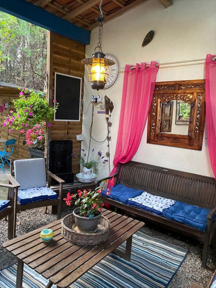 vente Villa d'architecte Florensac - Photo 4