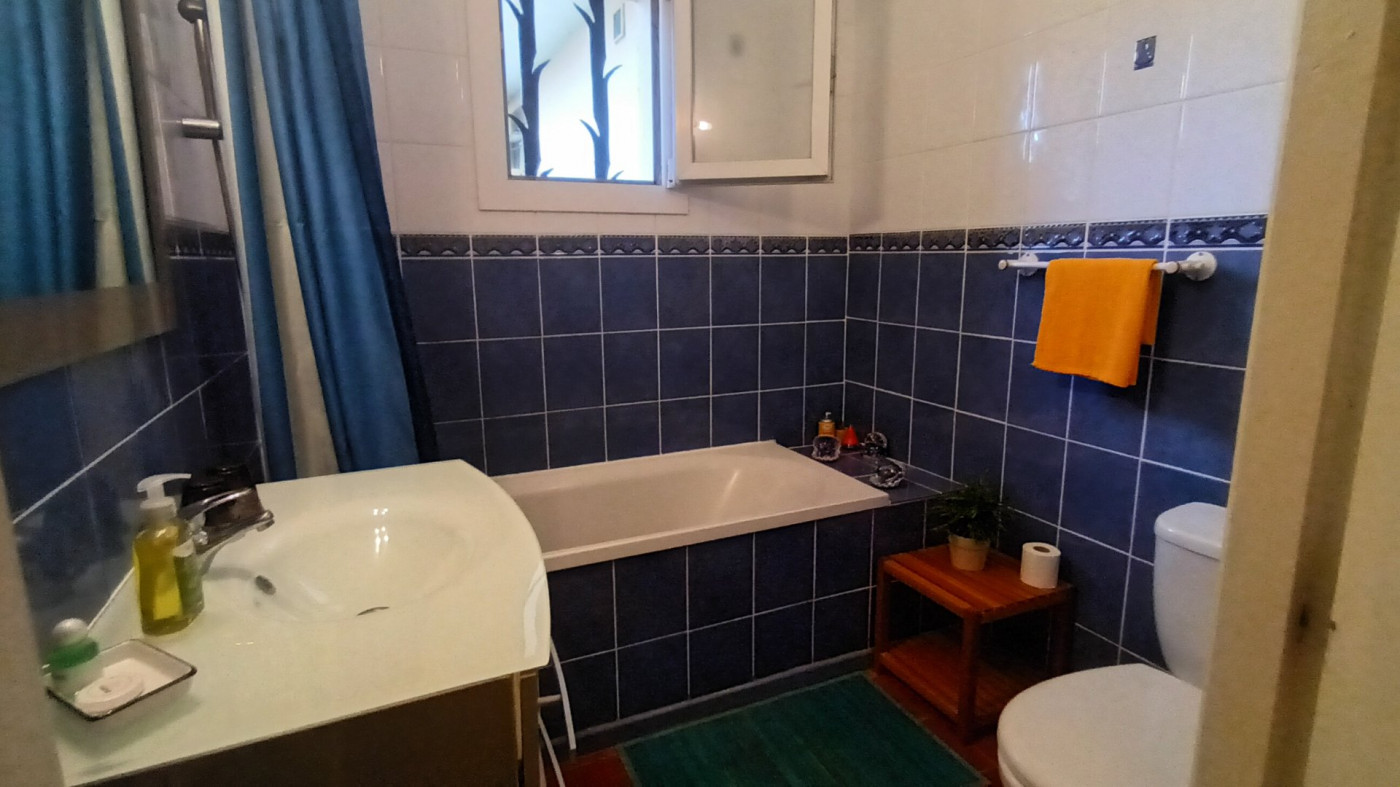 à vendre Villa d'architecte Florensac - Photo 11