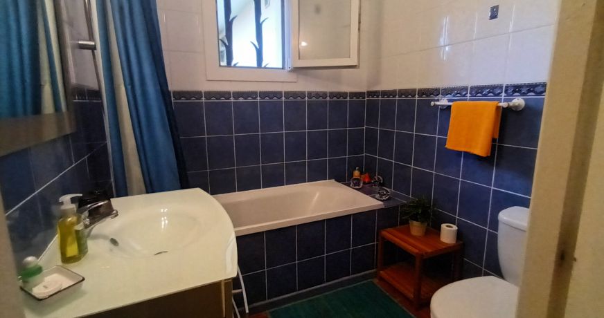 vente Villa d'architecte Florensac